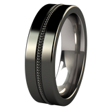 Axiom - Black