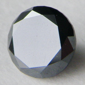 Spinel - Black