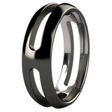Breeze Dome - Black