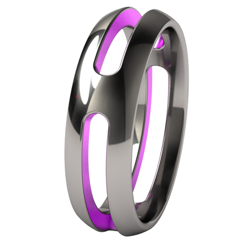 Breeze Dome - Colored