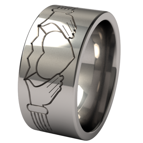 Claddagh
