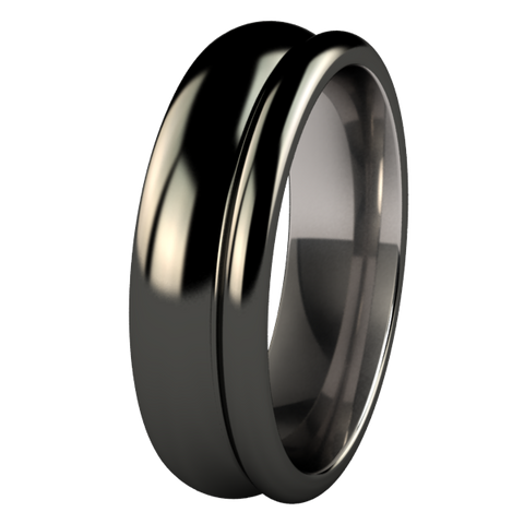 Cloud Black