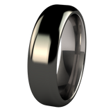 Contour - Black