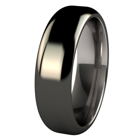 Contour - Black