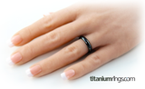 Eclipse - Black