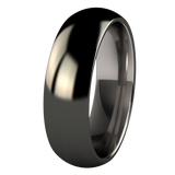 Eclipse - Black