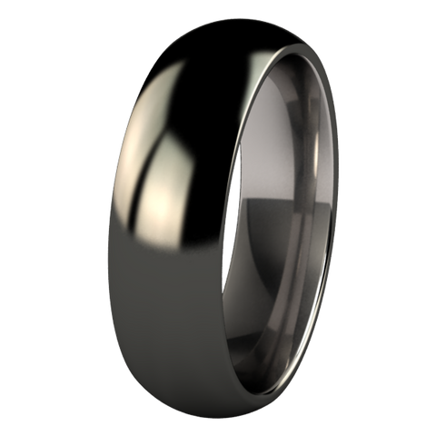 Eclipse - Black