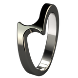 Etoile Companion Round - Black