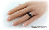 Eclipse - Black