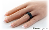 Helixa Black