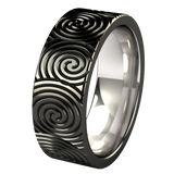Helixa Black
