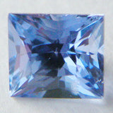 Sapphire - Blue