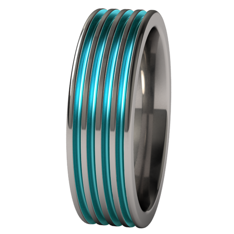 Kompressor - Colored