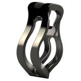Laguna Black