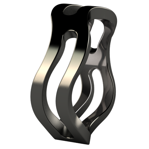 Laguna Black