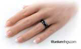 Lunar Eclipse - Black