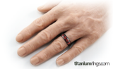 Eternal Love - Black