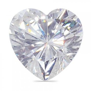 Moissanite