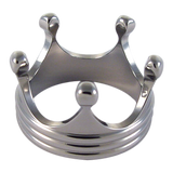 Monarch