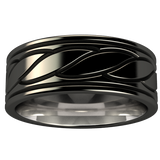 Nautica Black