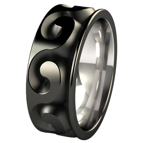 Neptune Black