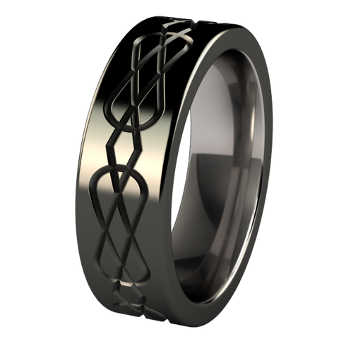 Percival Lite - Black
