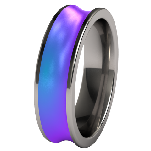 Phase - Colored