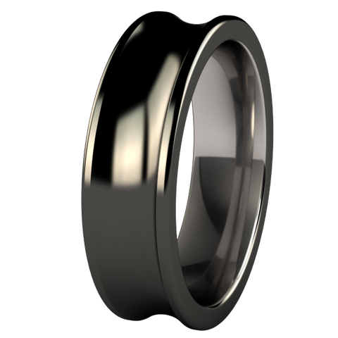 Phase - Black
