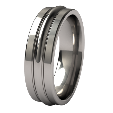 Radius