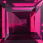 Garnet - Rhodolite