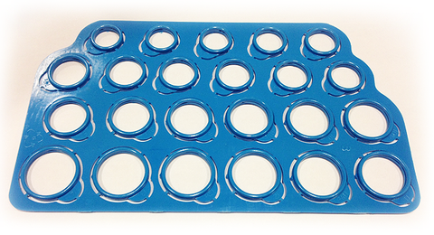 Ring Sizer