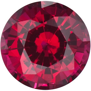 Ruby - Lab Created - Chatham process