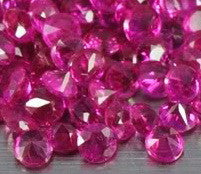 Ruby