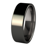 Stealth - Black