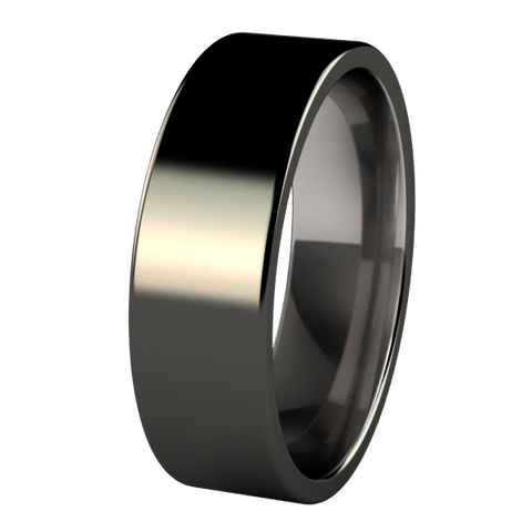 Stealth - Black
