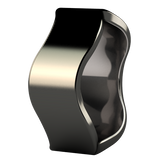 Triton Black