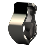 Triton Black