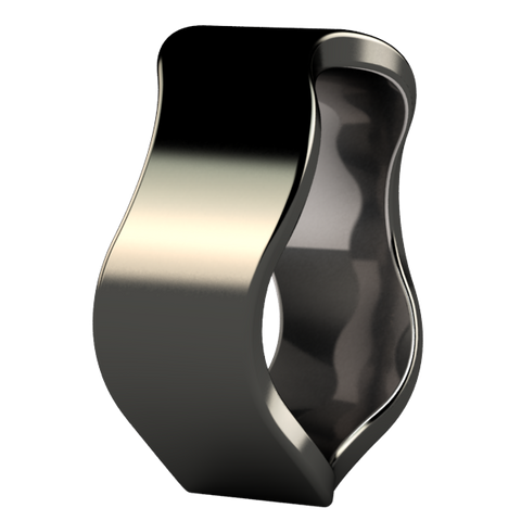 Triton Black